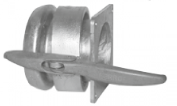 KMF 216 x 200 GÜ-200